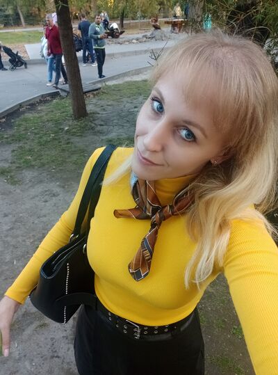  ,   , 34 ,   c 