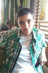  ,   , 31 ,   
