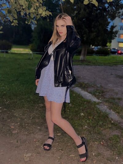  -,   , 28 ,   ,   