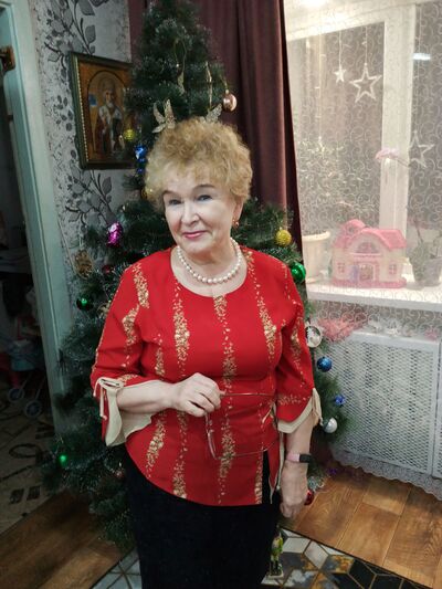  ,   Tatyana, 69 ,     , c , 