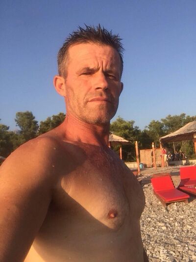  ,   Qahil, 56 ,   ,   