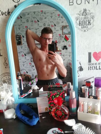  ,   , 22 ,   ,   
