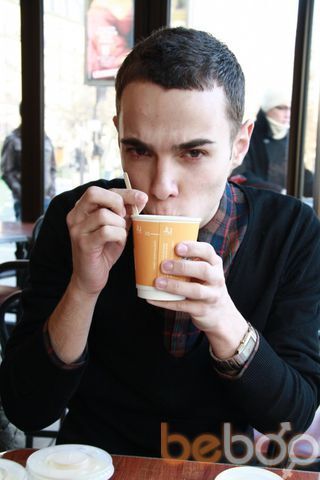 ���������� �����-���������, ���� ������� Valentin, 36 ���, ������������ ��� ������