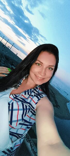  -,   , 32 ,   ,   , c , 