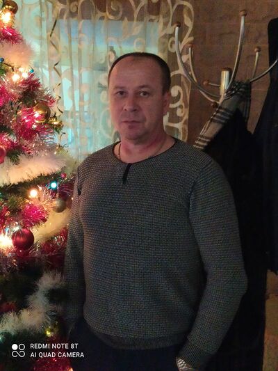  -,   , 52 ,   ,   , c 