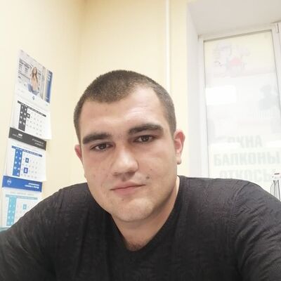  ,   , 34 ,     , c 
