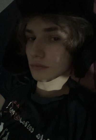  ,   , 18 ,   ,   