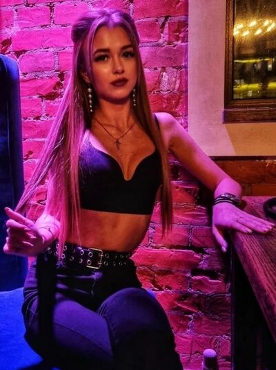  ,   , 24 ,   ,   , 