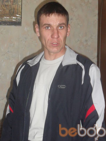  ,   , 48 ,     , c 