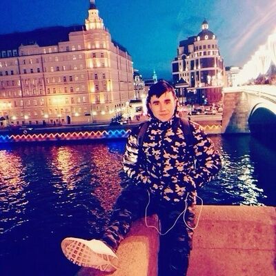  ,   Salim, 29 ,     , c 