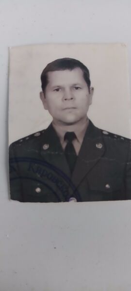  -,   , 98 ,   ,   