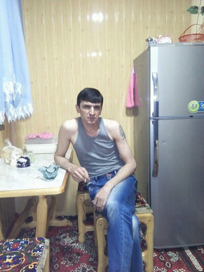   ,   , 47 ,   ,   , c , 