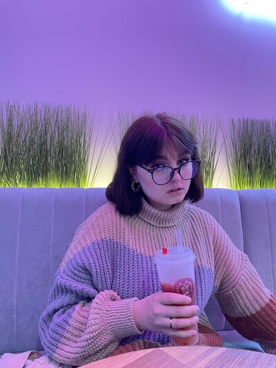  -,   , 21 ,   ,   