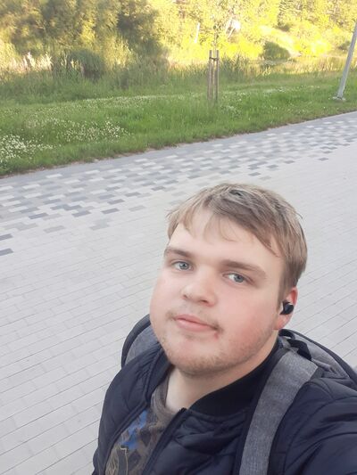  ,   , 24 ,   