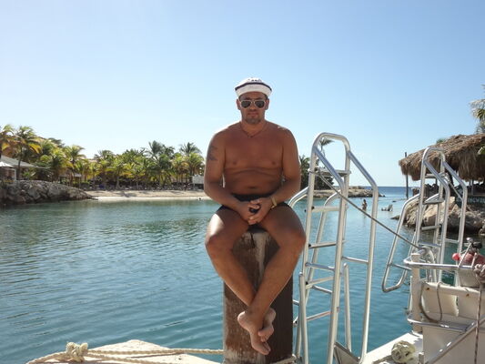  ,   Roma, 45 ,  