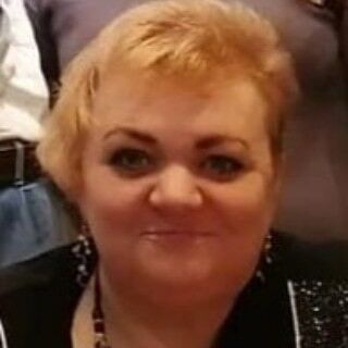  ,   , 54 ,   ,   , c 