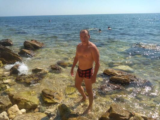  ,   , 58 ,     , c , 