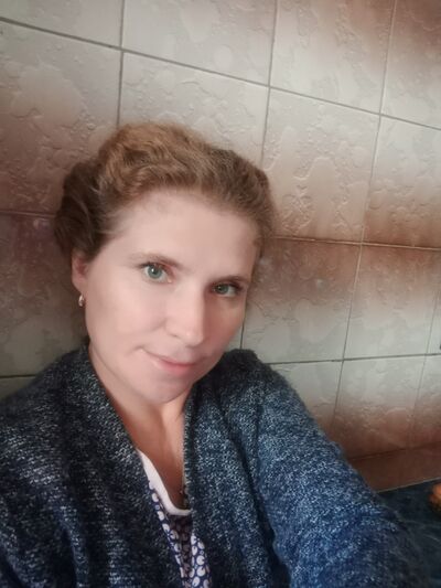  -,   , 45 ,  