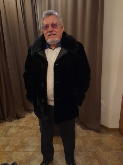  --,   Evgen, 72 ,   c 