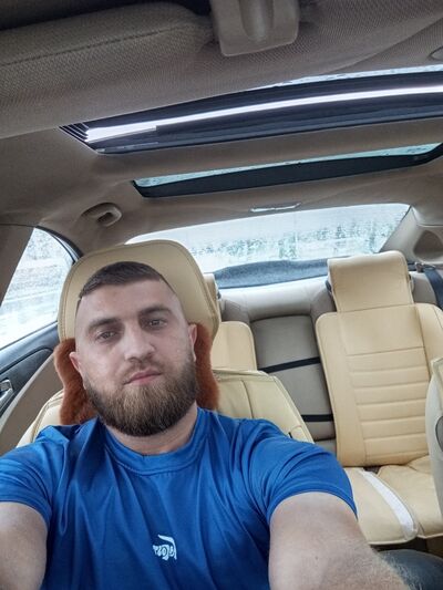  ,   , 38 ,   ,   