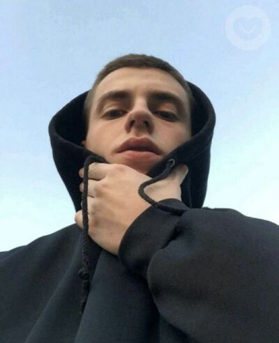  -,   , 27 ,   ,   , 