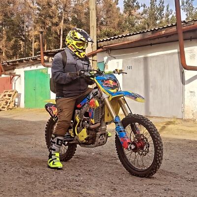  ,   , 33 ,     , c , 