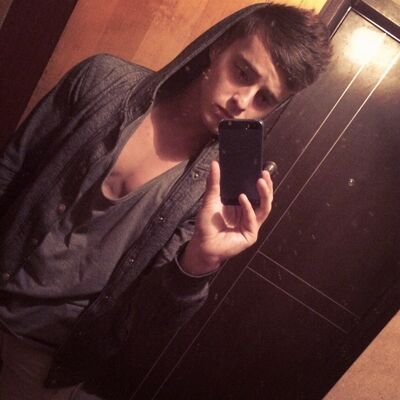  ,   LittleBoy, 30 ,   ,   , c , 
