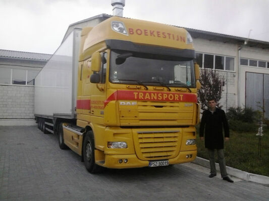  ,   Michelin, 36 ,   , 