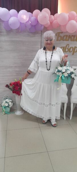  ,   , 71 ,   ,   , c 