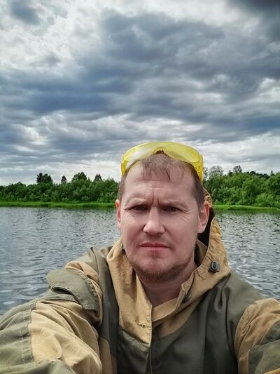  ,   , 44 ,   ,   