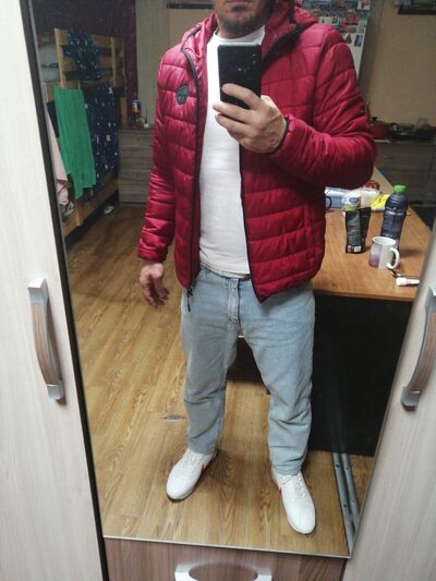  -,   Yusuf, 38 ,   ,   