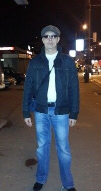 -,   , 51 ,   