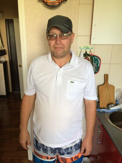  ,   , 55 ,   