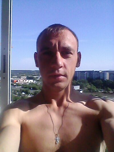  ,   Viktor, 38 ,   ,   , c , 