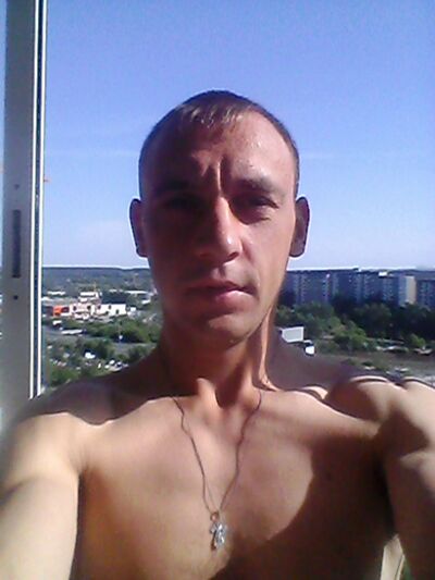  ,   Viktor, 37 ,   ,   , c , 