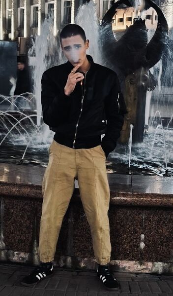  --,   , 21 ,   ,   