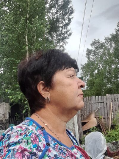  --,   , 57 ,   ,   , c 