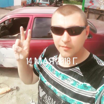  ,   , 36 ,     , c 