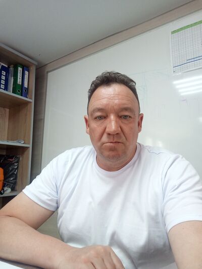  ,   , 55 ,   ,   
