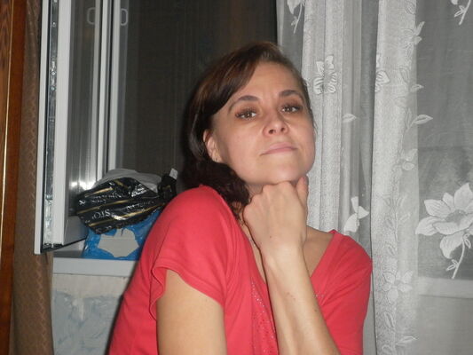  ,   , 43 ,  