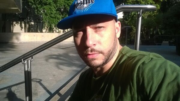  ,   Joao, 41 ,   ,   , c 