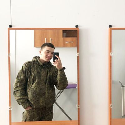  --,   , 21 ,   ,   