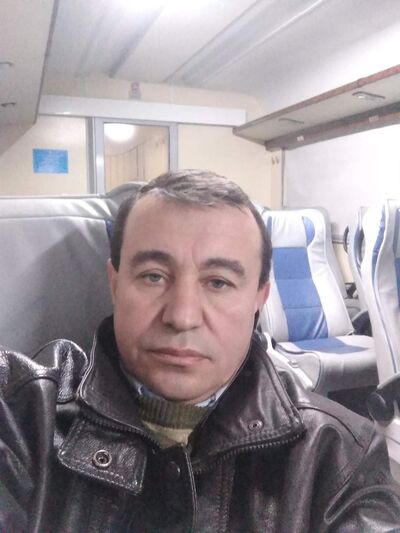  ,   , 54 ,   ,   