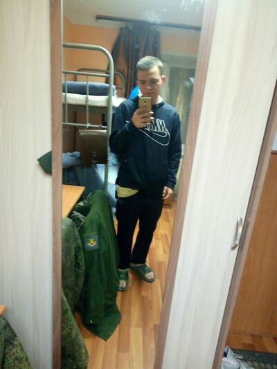  ,   , 27 ,   