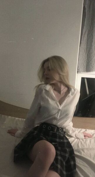  ,   , 24 ,   ,   , 