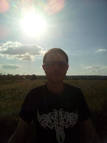  ,   Dumitru, 40 ,   ,   
