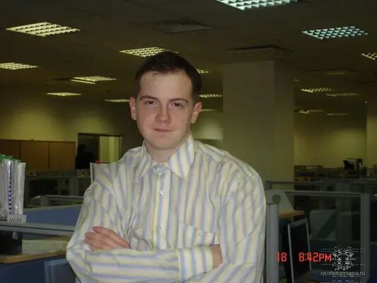  ,   Alex, 23 ,   ,   