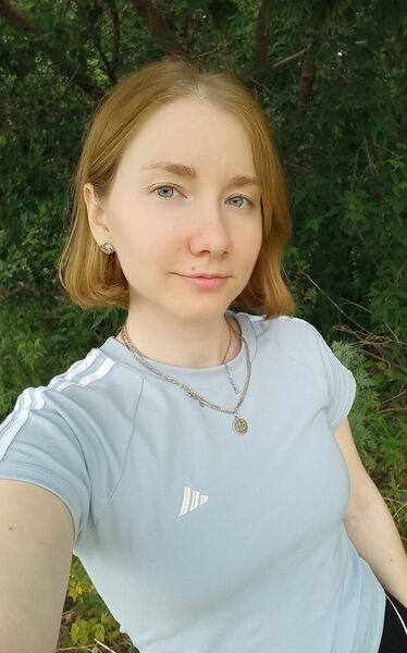  ,   , 26 ,     , c 