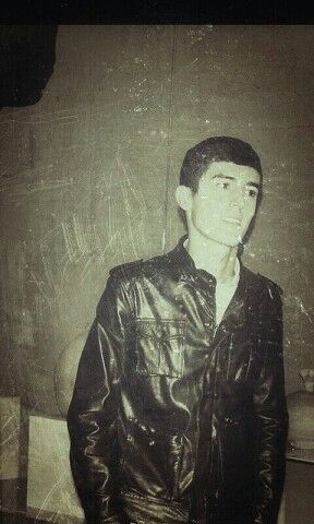  ,   Jovid, 99 ,   
