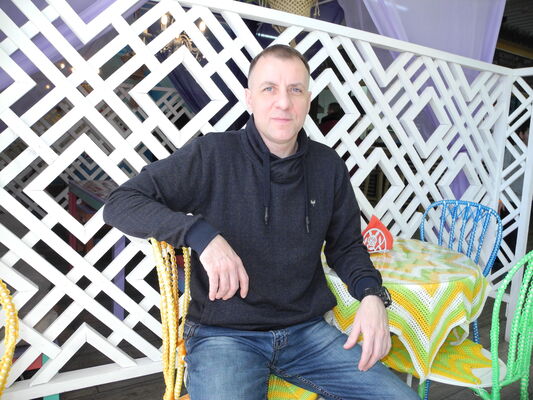  --,   Alexander, 49 ,   ,   , c , 